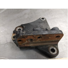 12K216 Motor Mount Bracket From 2010 Chrysler  Sebring  2.4 585AF